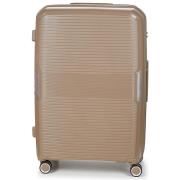 Reiskoffer David Jones BA-8005 109L LARGE