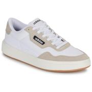 Lage Sneakers adidas PARK ST 2.0