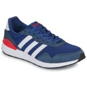 Lage Sneakers adidas RUN 60s 4.0