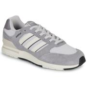 Lage Sneakers adidas RUN 80s