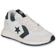 Lage Sneakers Converse CONVERSE OMEGA TRAINER