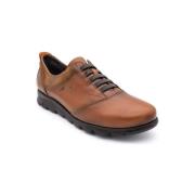 Nette Schoenen Fluchos F0354 NL