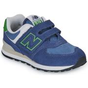 Lage Sneakers New Balance 574