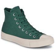 Hoge Sneakers Converse CHUCK TAYLOR ALL STAR DURABLE