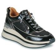 Lage Sneakers Mam'Zelle EDWIGE