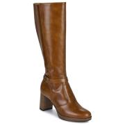 Laarzen NeroGiardini I514621D-400