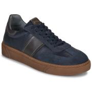 Lage Sneakers NeroGiardini I500950U-200
