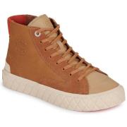 Hoge Sneakers Palladium PALLA ACE CHUKKA SDE