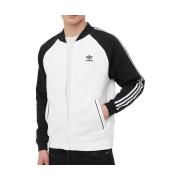 Sweater adidas -