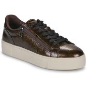 Lage Sneakers Tamaris 23313-987