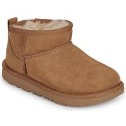 Laarzen UGG KIDS' CLASSIC ULTRA MINI
