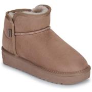 Laarzen D.Franklin 370 NORDIC