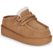 Slippers D.Franklin 375 NORDIC