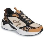 Lage Sneakers Les Tropeziennes par M.Belarbi ARYA