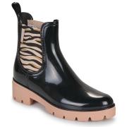 Regenlaarzen Les Tropeziennes par M.Belarbi NOURA