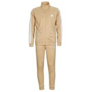 Trainingspak adidas Basic 3-Stripes Tricot Track Suit