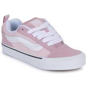 Lage Sneakers Vans Knu Skool