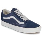 Lage Sneakers Vans Old Skool