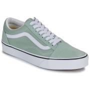 Lage Sneakers Vans Old Skool