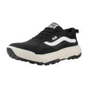 Lage Sneakers Vans MTE CROSSPATH