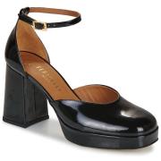 Pumps Fericelli LAURA