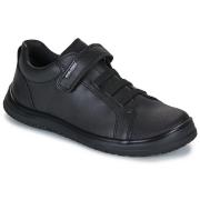 Nette schoenen Pablosky 355815