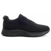 Lage Sneakers Montevita 88585