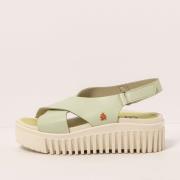 Sandalen Art 1157421IC003