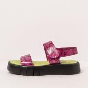 Sandalen Art 11854F4O8003