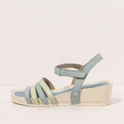 Sandalen Art 1194312Y6003