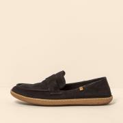 Klassieke Schoenen El Naturalista 252941101005