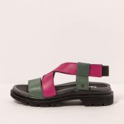 Sandalen Art 1155311Z1003