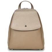 Rugzak Hexagona MAYA