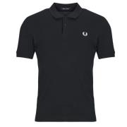 Polo Shirt Korte Mouw Fred Perry THE FRED PERRY SHIRT