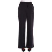 Harembroek Max Mara 2526786057600