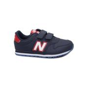 Hardloopschoenen New Balance NEW-CCC-PV500-BD1