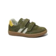 Lage Sneakers Balocchi BAL-I25-653508-OL-a
