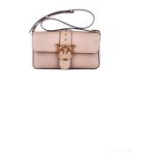 Schoudertas Pinko 104524 A0QO