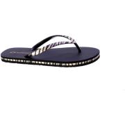 Teenslippers Superga 347761