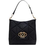 Tas Love Moschino BORSA VELOUR PL JC4313PP0N