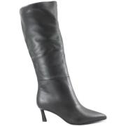 Laarzen Steve Madden STEV-I25-LAVAN-BL