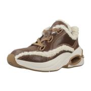 Hoge Sneakers MICHAEL Michael Kors TONI TRAINER