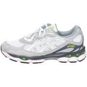 Lage Sneakers Asics 1203A383