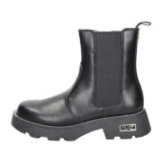 Enkellaarzen Cult T-362