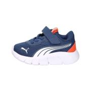 Lage Sneakers Puma 311523