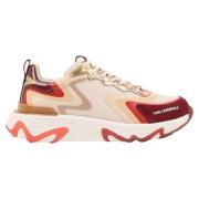 Lage Sneakers Karl Lagerfeld 37930