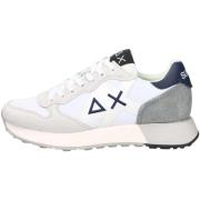 Lage Sneakers Sun68 Z45113