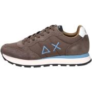 Lage Sneakers Sun68 Z45101