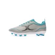 Voetbalschoenen Gilbert -