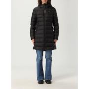 Parka Jas Blauer 25WBLDK03102006047 999EI